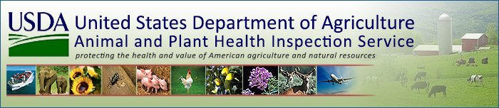 usda-standard-registry-banner_original